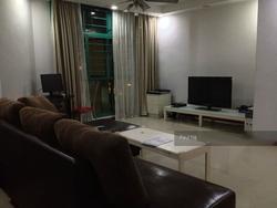 Blk 689A Woodlands Drive 75 (Woodlands), HDB 5 Rooms #115301712
